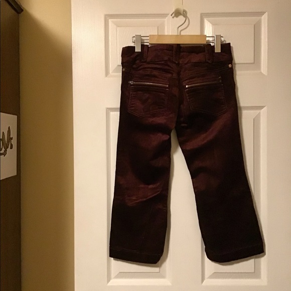 BABY PHAT pants - Picture 2 of 14